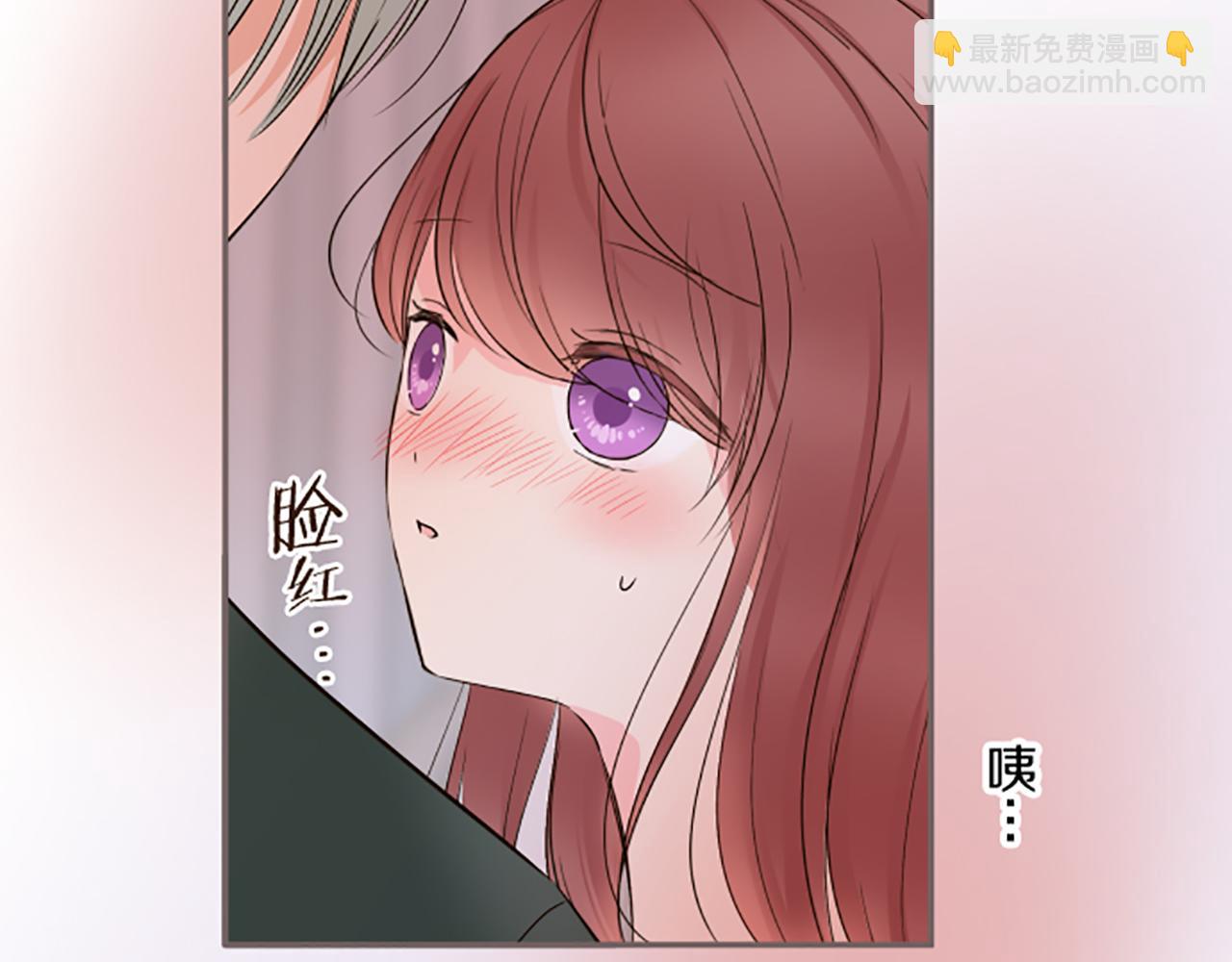 第102话 无法拒绝(1/3)-第109话