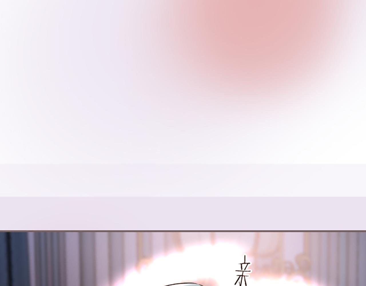 第102话 无法拒绝(1/3)-第109话