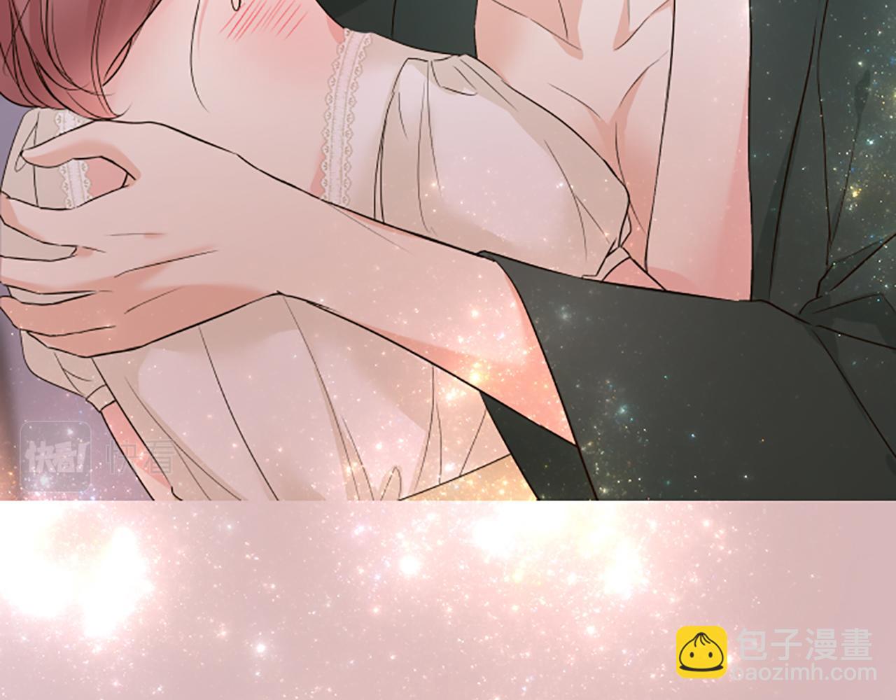 第102话 无法拒绝(1/3)-第109话