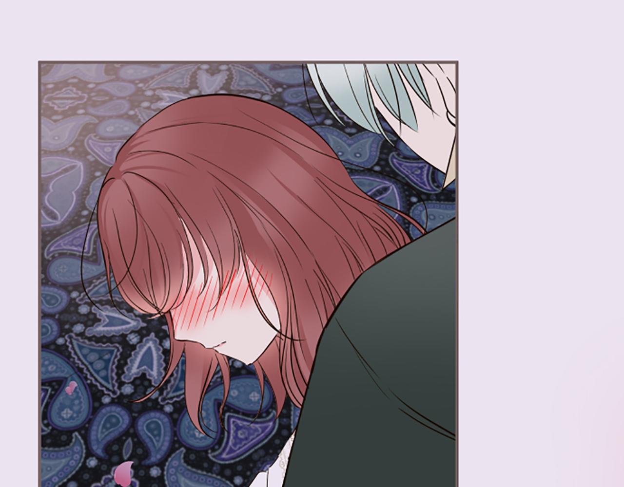 第102话 无法拒绝(1/3)-第109话