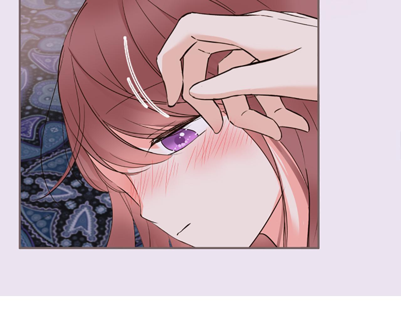 第102话 无法拒绝(1/3)-第109话