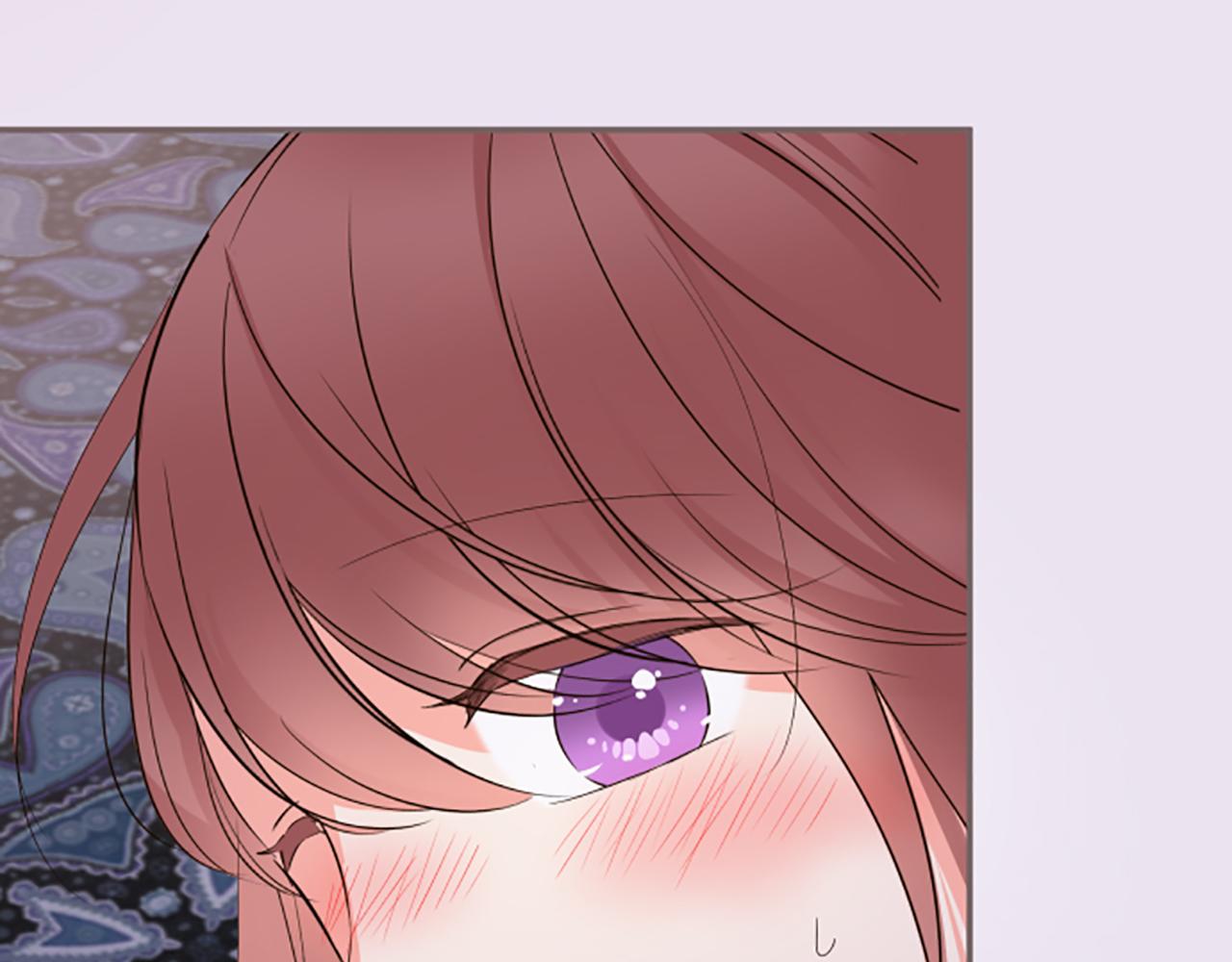 第102话 无法拒绝(1/3)-第109话