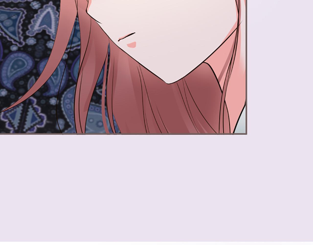 第102话 无法拒绝(1/3)-第109话