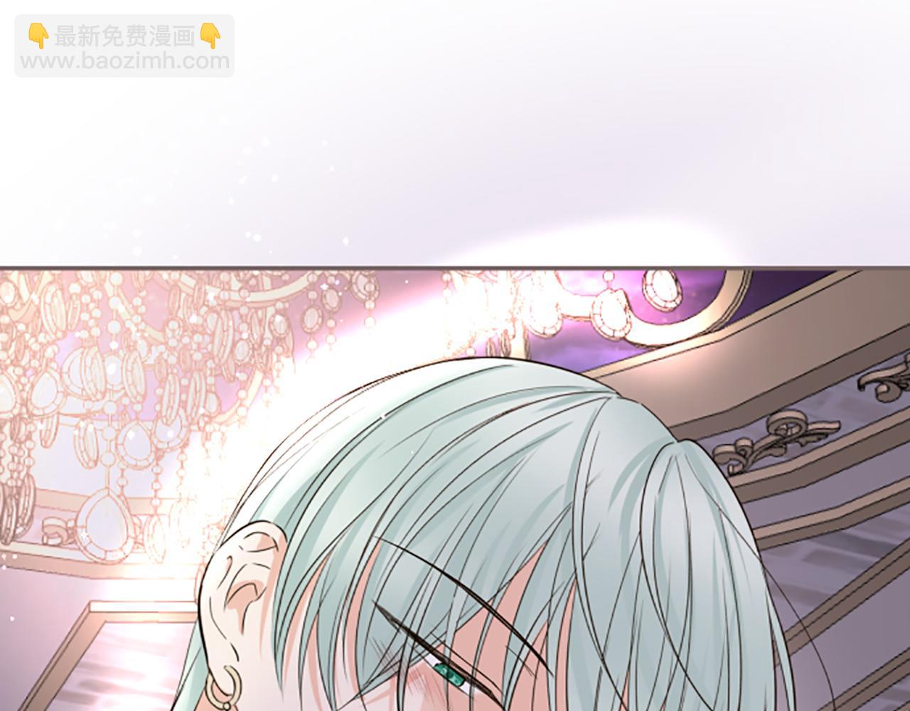 第102话 无法拒绝(1/3)-第109话