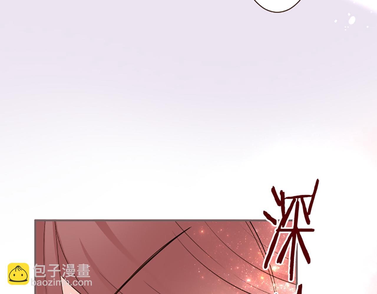 第102话 无法拒绝(1/3)-第109话