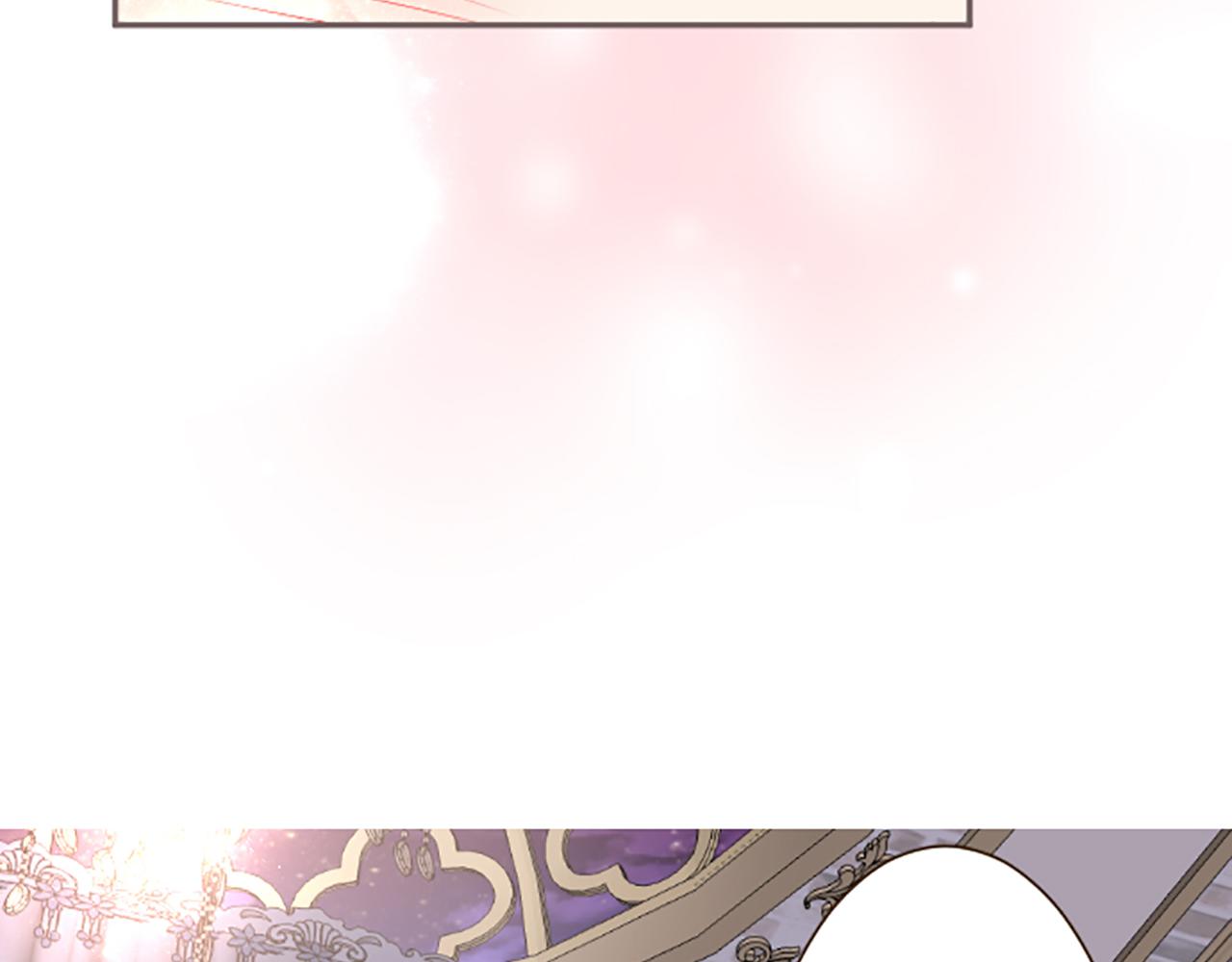 第102话 无法拒绝(1/3)-第109话