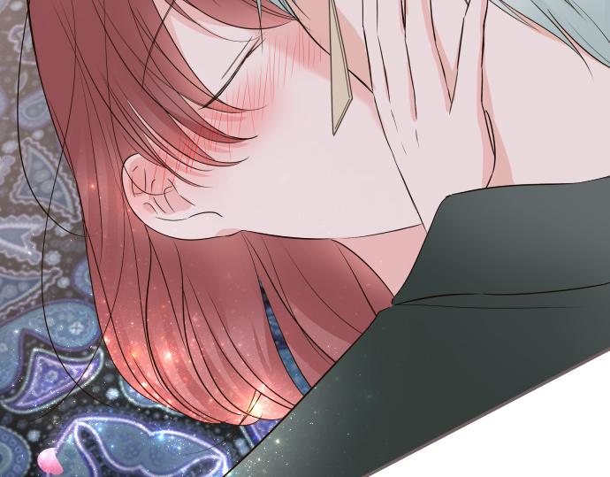 第102话 无法拒绝(1/3)-第109话