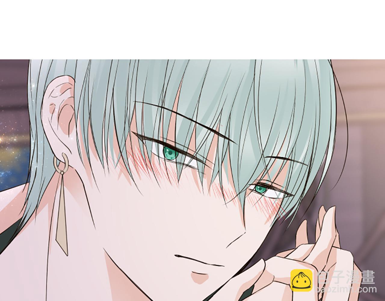 第102话 无法拒绝(1/3)-第109话