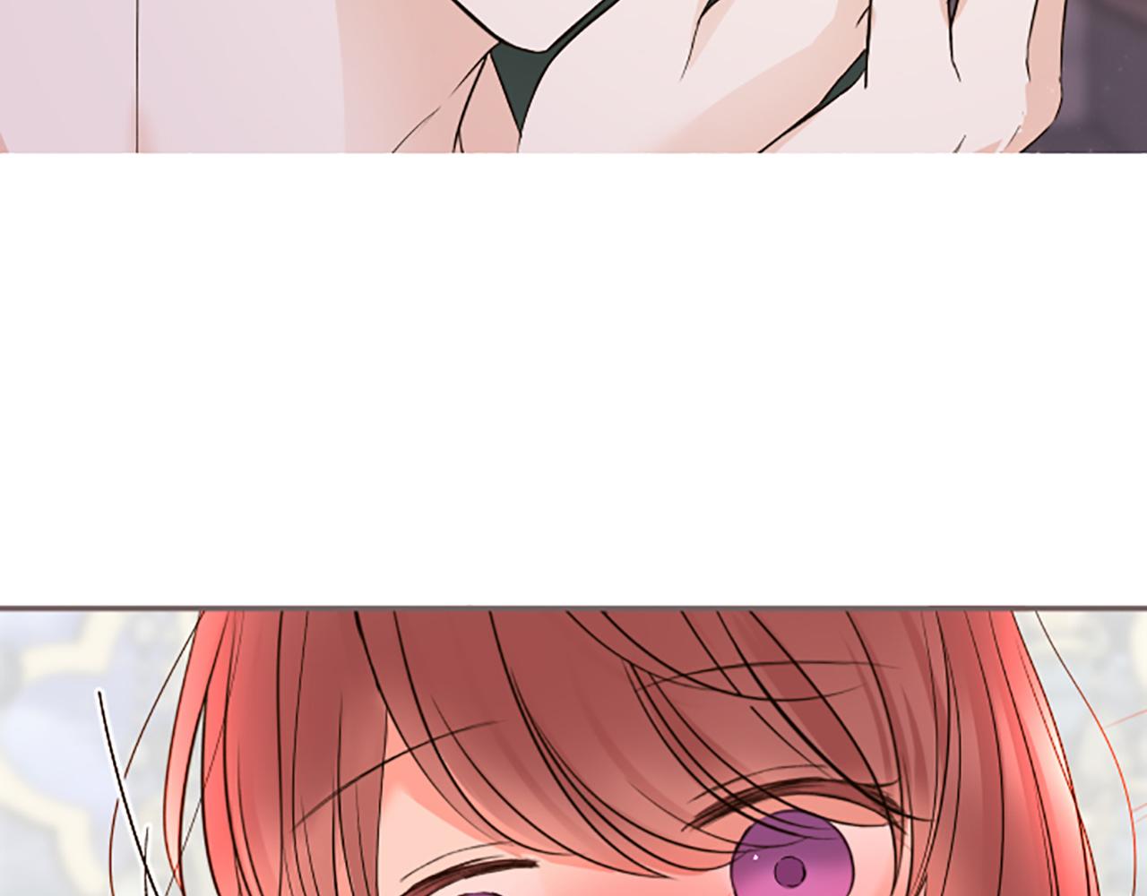 第102话 无法拒绝(1/3)-第109话