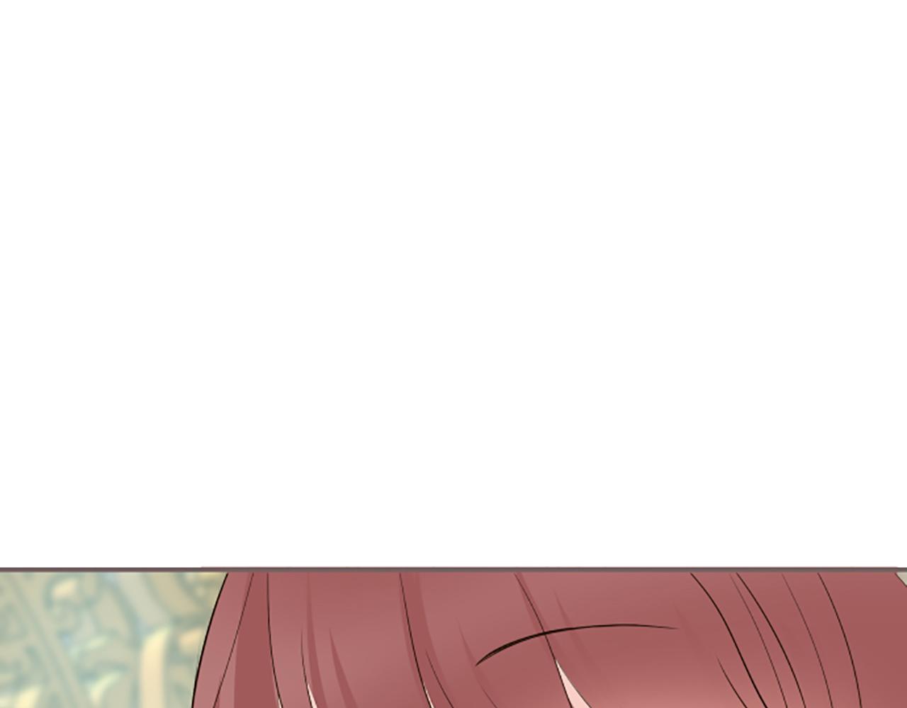 第104话 魔力不稳定(1/3)-第111话