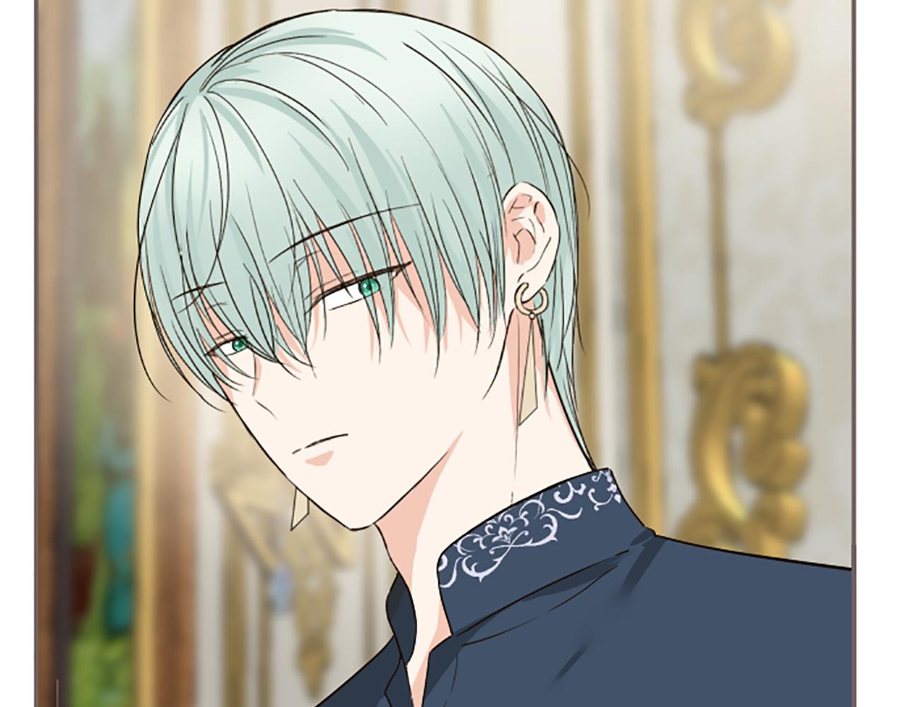 第104话 魔力不稳定(1/3)-第111话