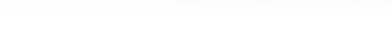 第104话 魔力不稳定(1/3)-第111话