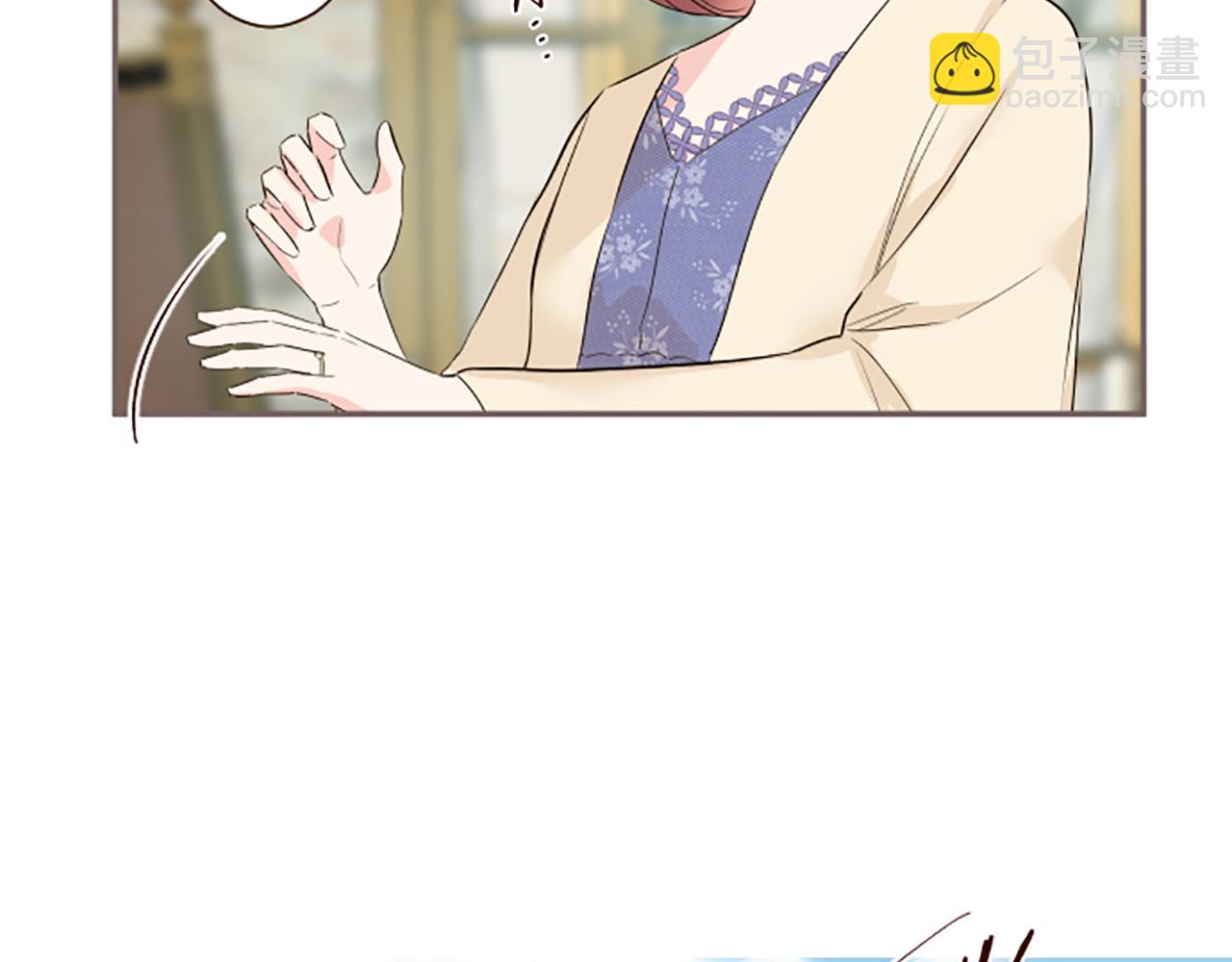 第104话 魔力不稳定(1/3)-第111话