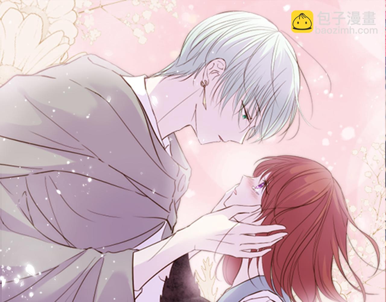 第104话 魔力不稳定(1/3)-第111话