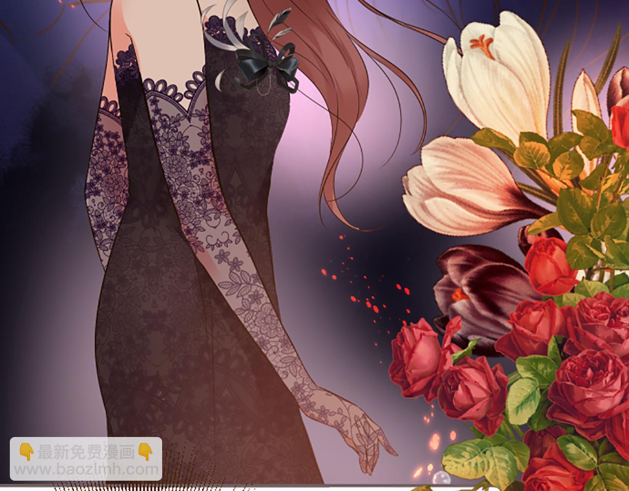 第106话 宣战(1/3)-第113话