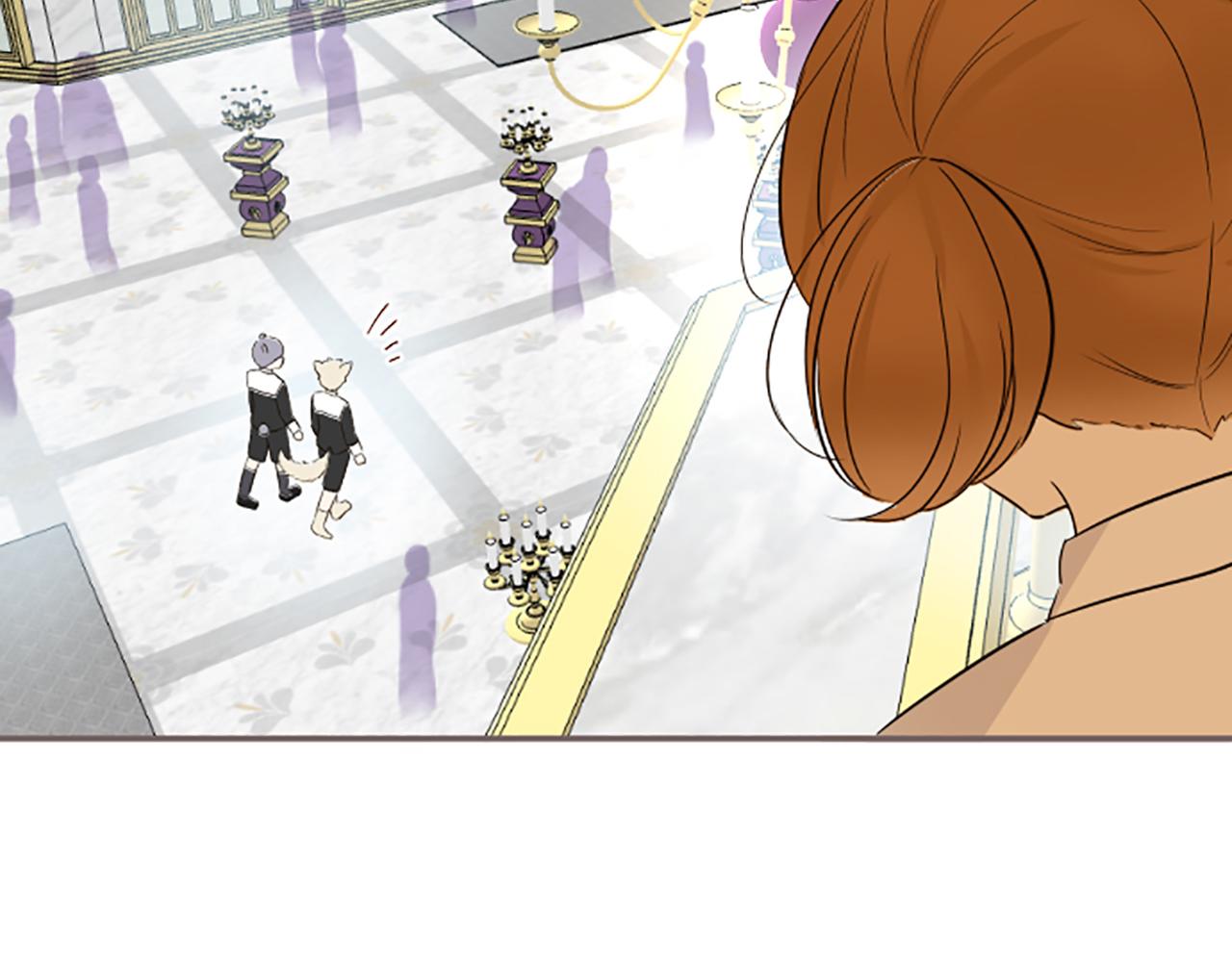 第106话 宣战(1/3)-第113话