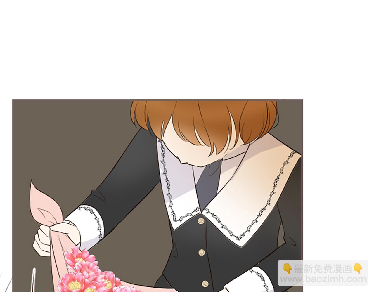 第106话 宣战(1/3)-第113话