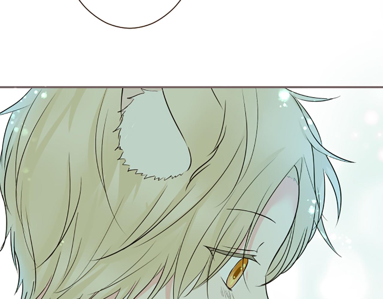 第108话 误会解除(1/3)-第115话