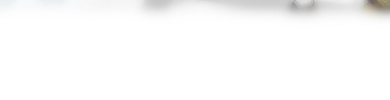 第108话 误会解除(1/3)-第115话