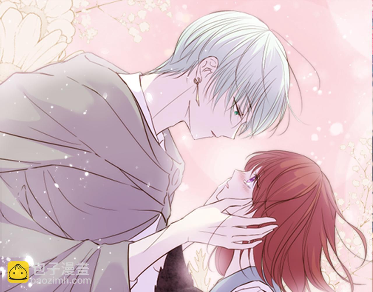 第108话 误会解除(1/3)-第115话