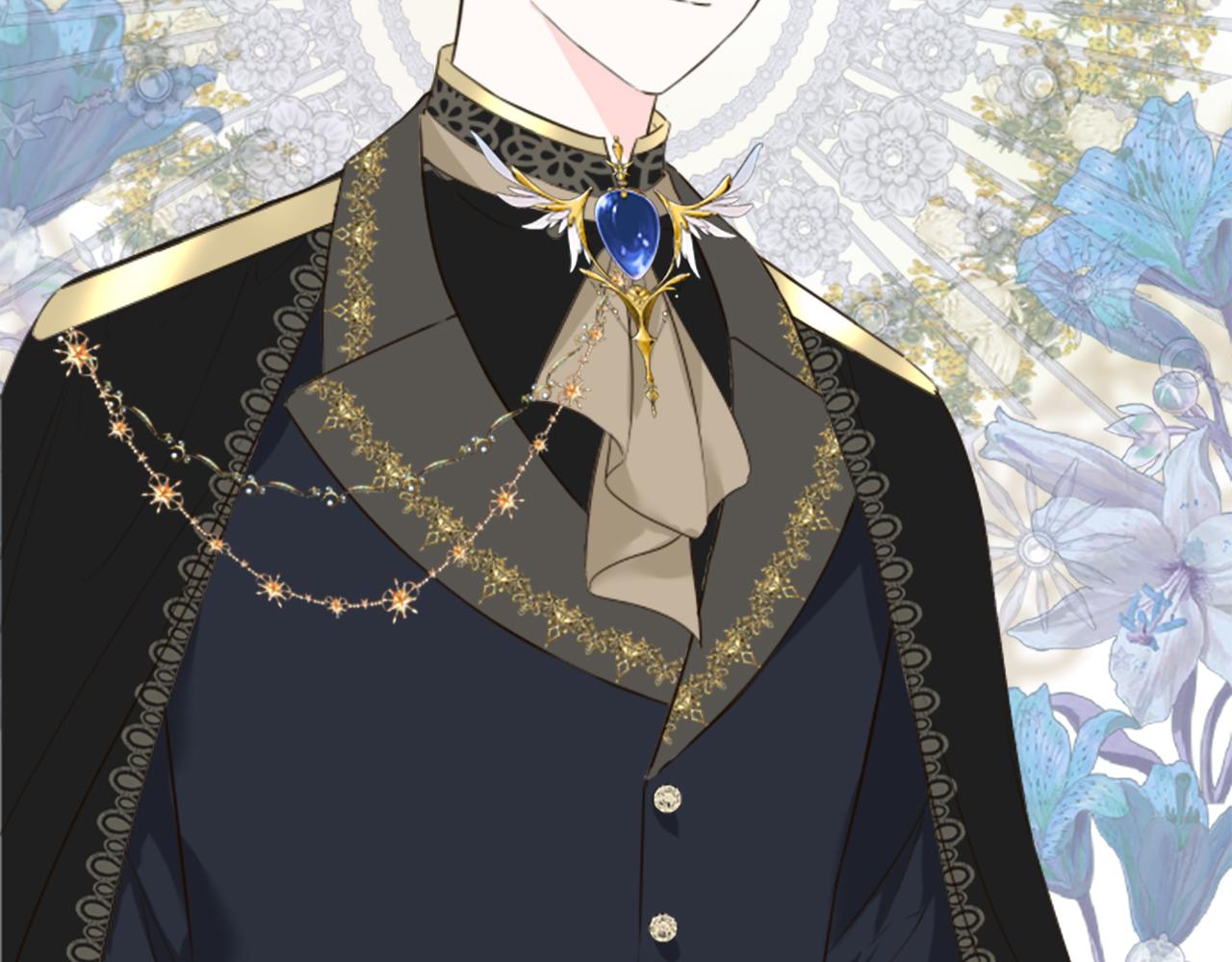 第109话 改良版魔法药(1/3)-第117话