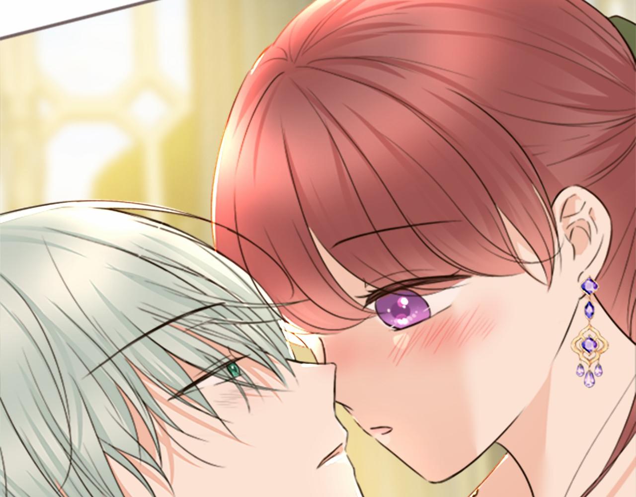 第109话 改良版魔法药(1/3)-第117话