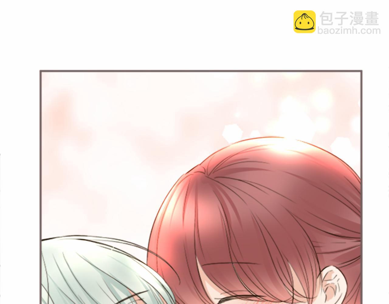 第109话 改良版魔法药(1/3)-第117话