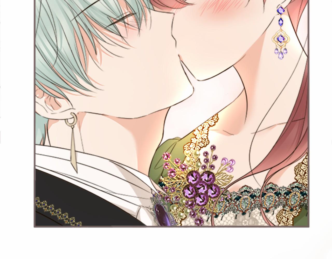 第109话 改良版魔法药(1/3)-第117话