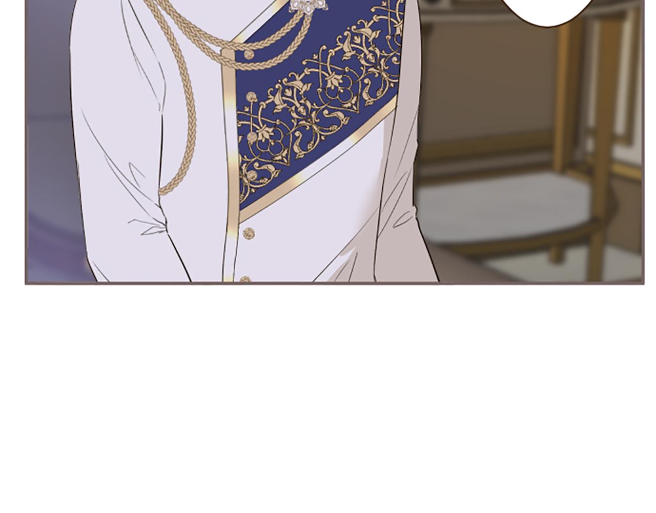 第111话 极度不安(1/3)-第119话