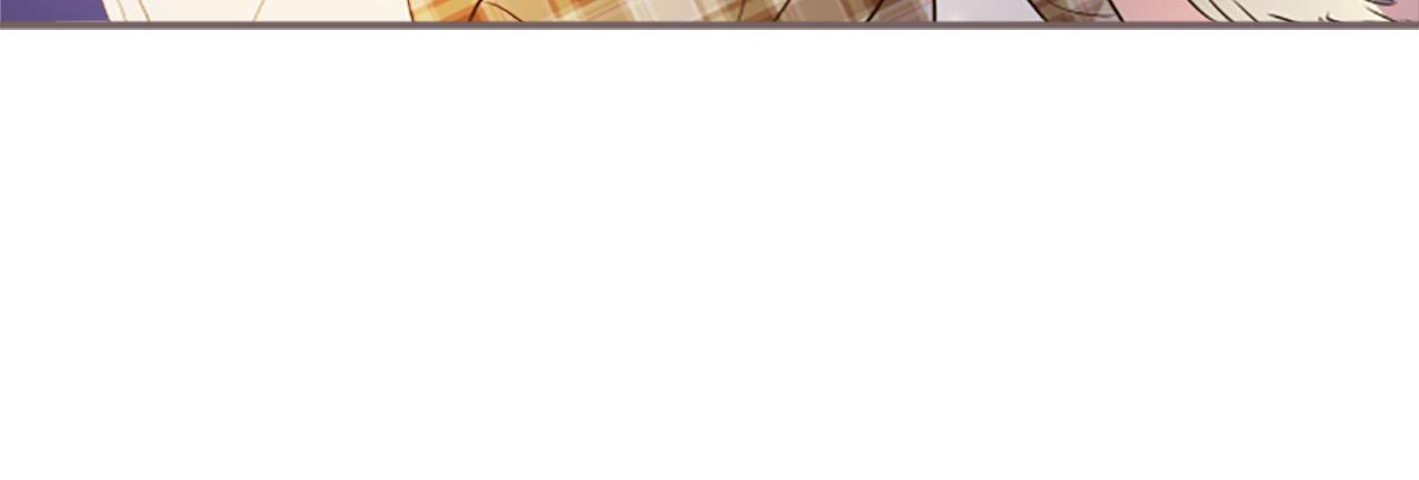 第13话 你是主人吗？(1/3)-第13话