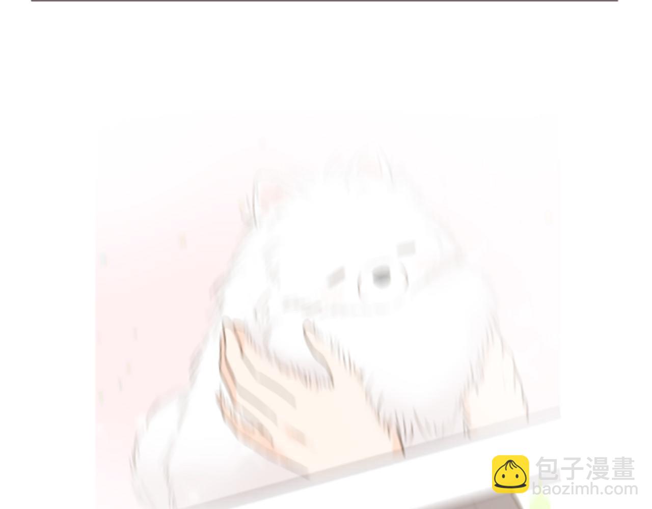 第13话 你是主人吗？(1/3)-第13话