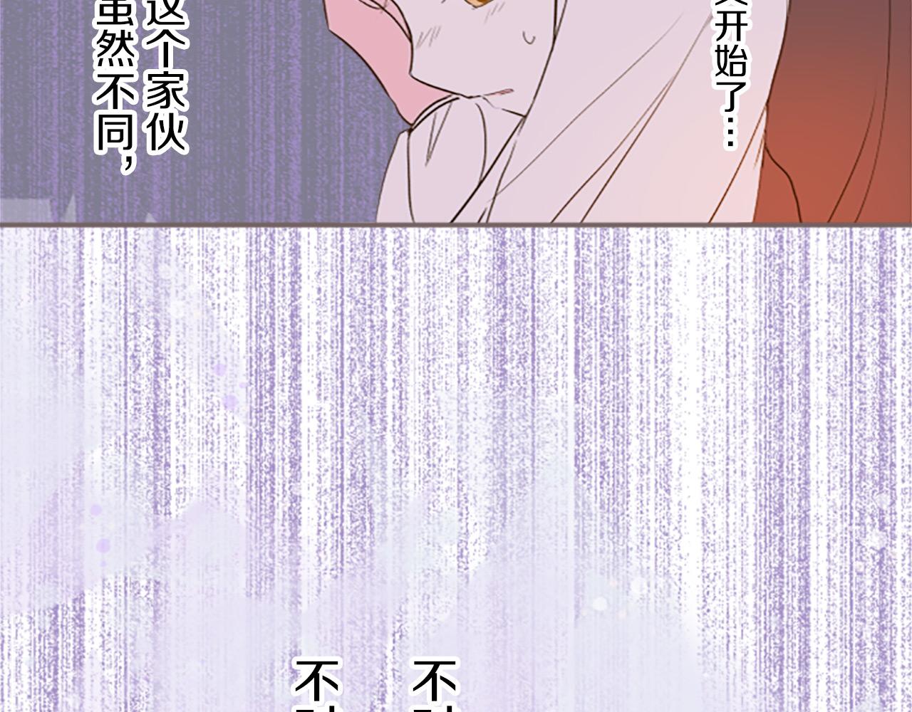 第13话 你是主人吗？(1/3)-第13话