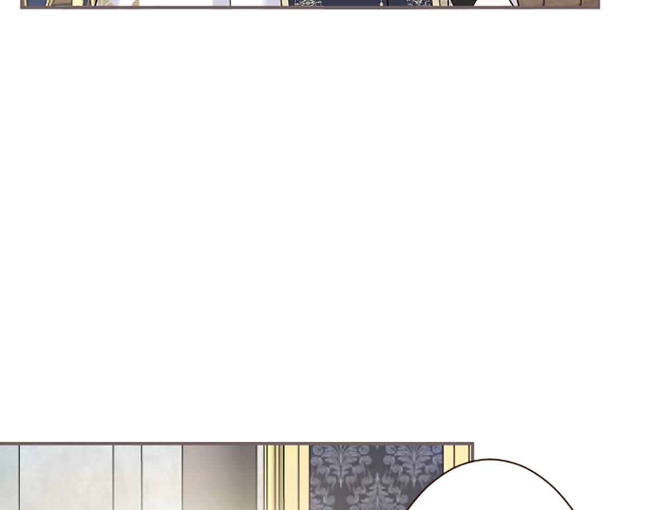 第113话 解开心结(1/3)-第121话