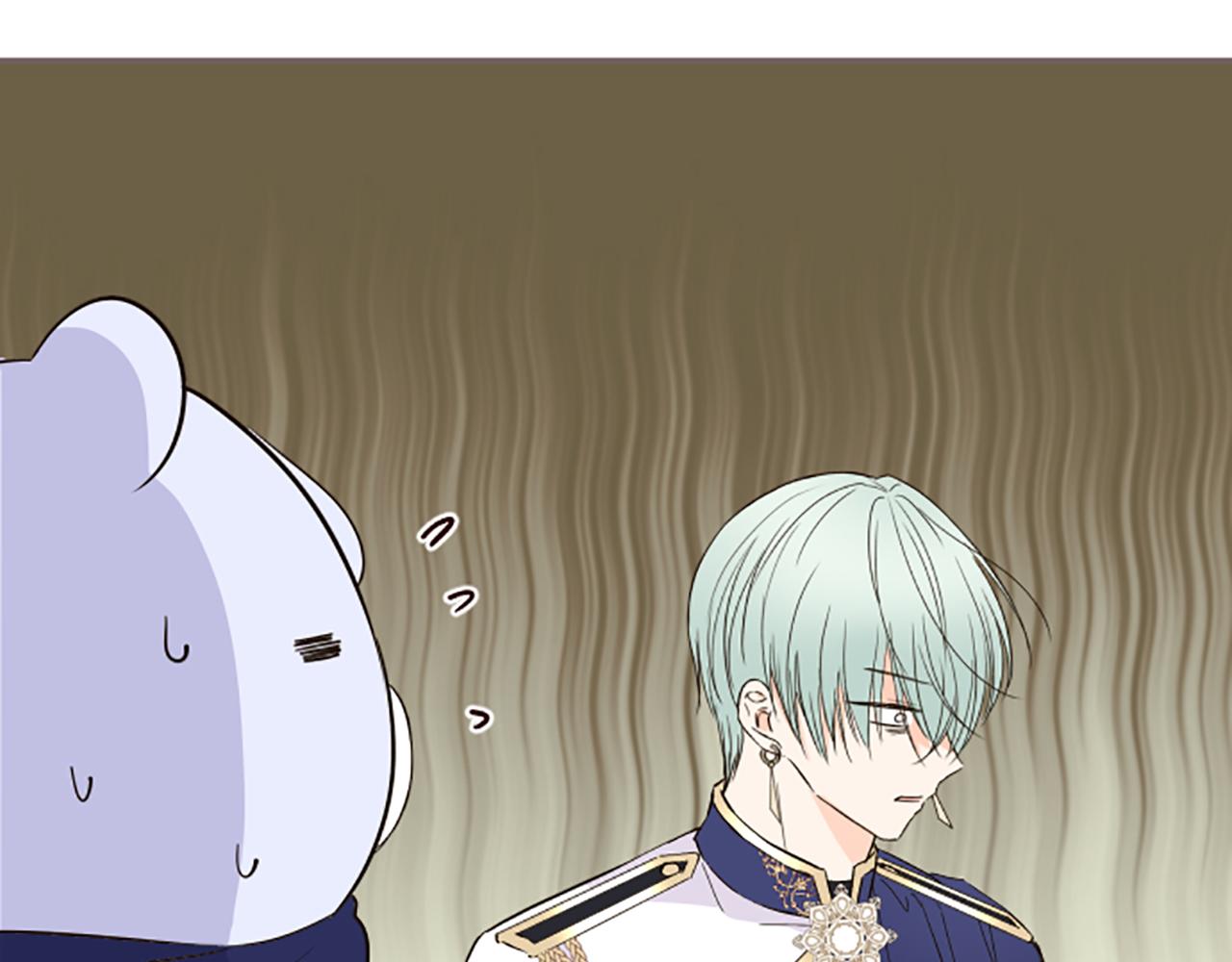 第113话 解开心结(1/3)-第121话