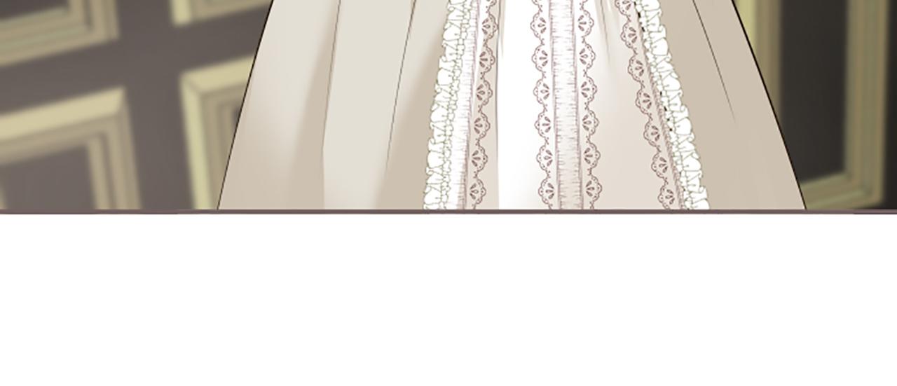 第113话 解开心结(1/3)-第121话