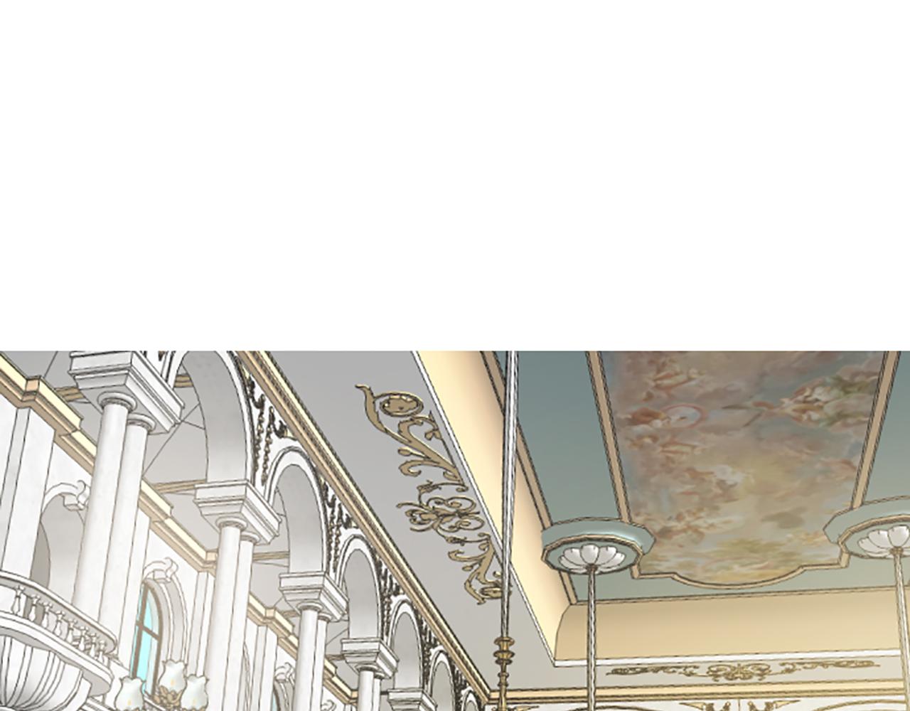 第113话 解开心结(1/3)-第121话