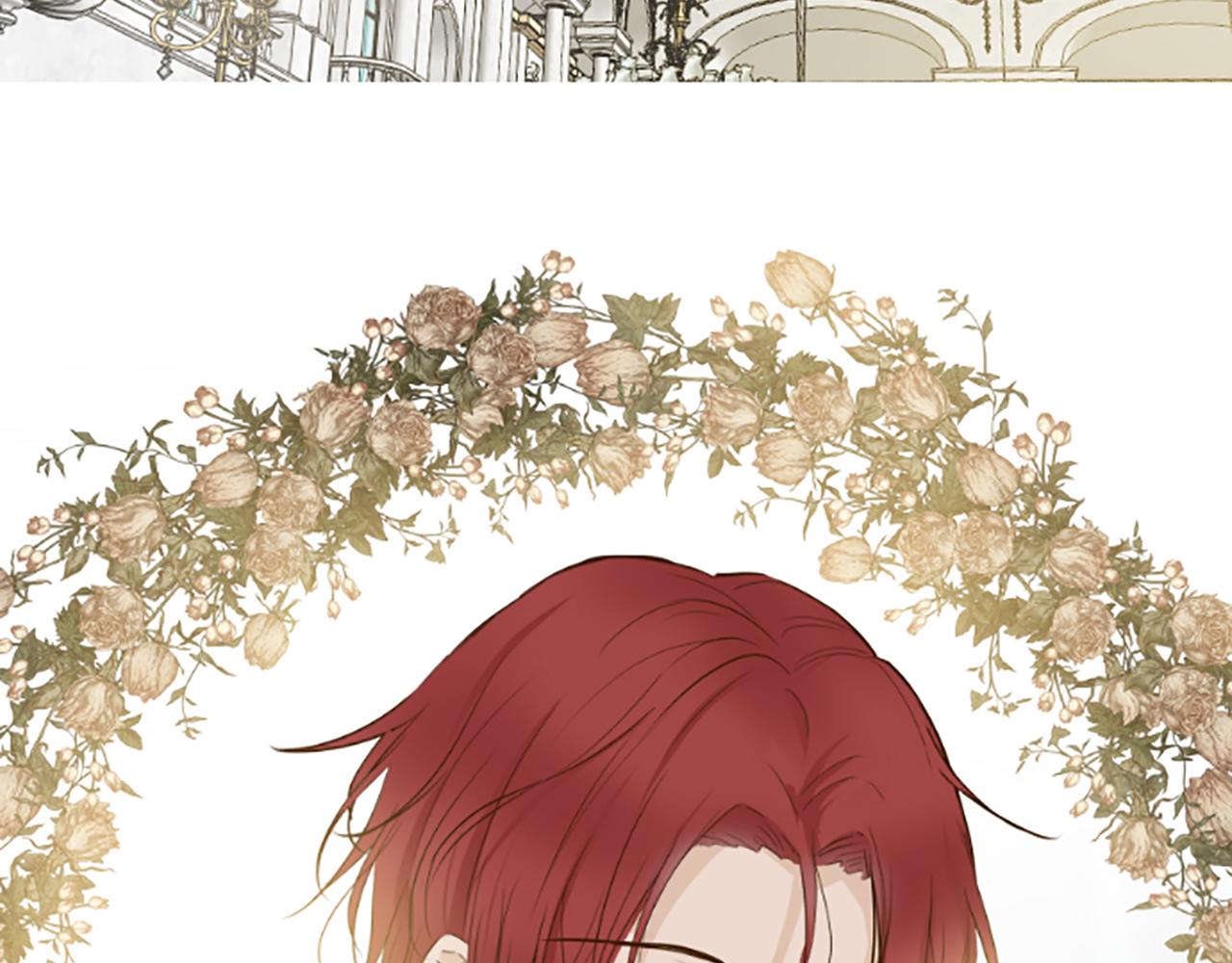 第113话 解开心结(1/3)-第121话