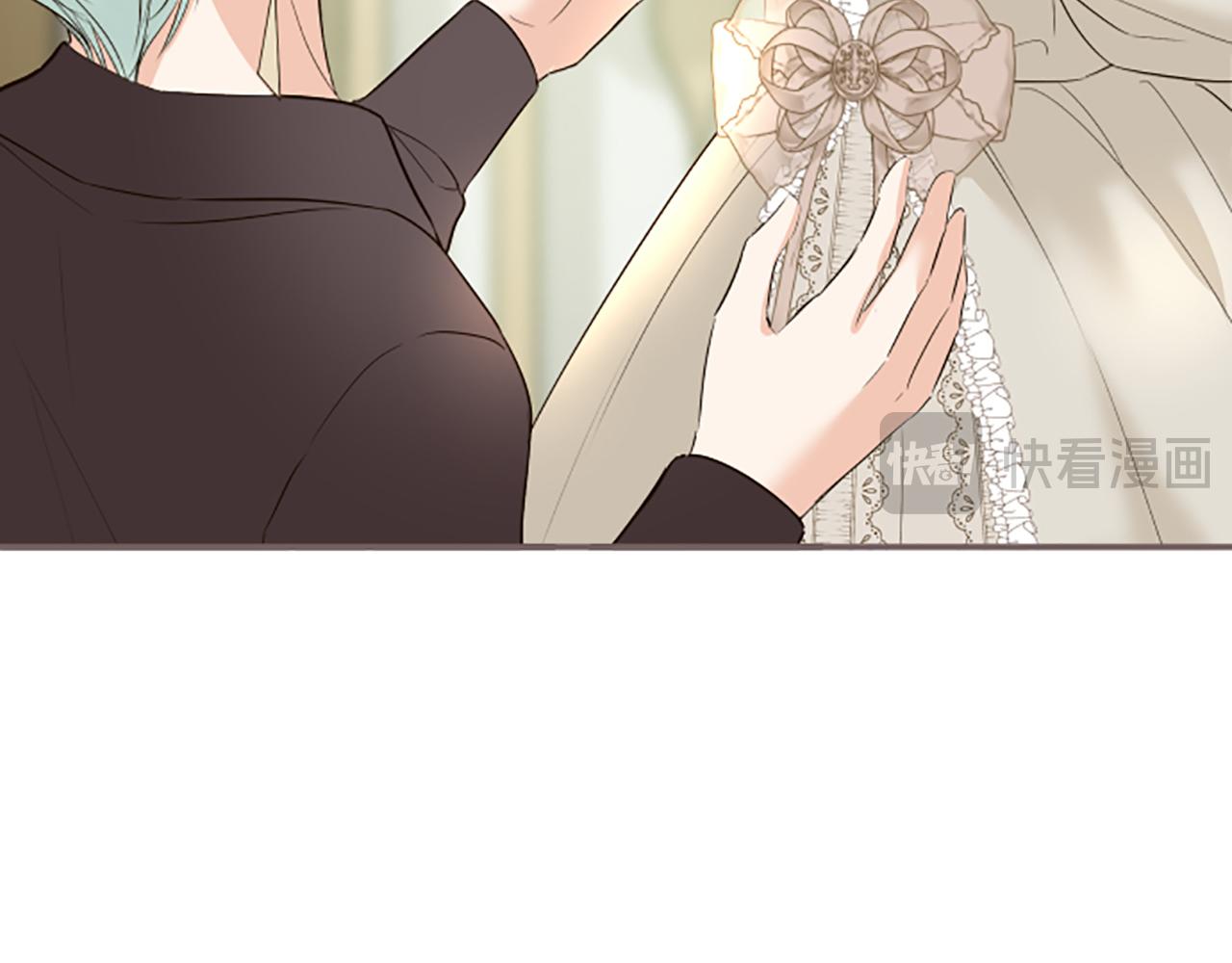 第115话 最美的笑容(1/3)-第123话