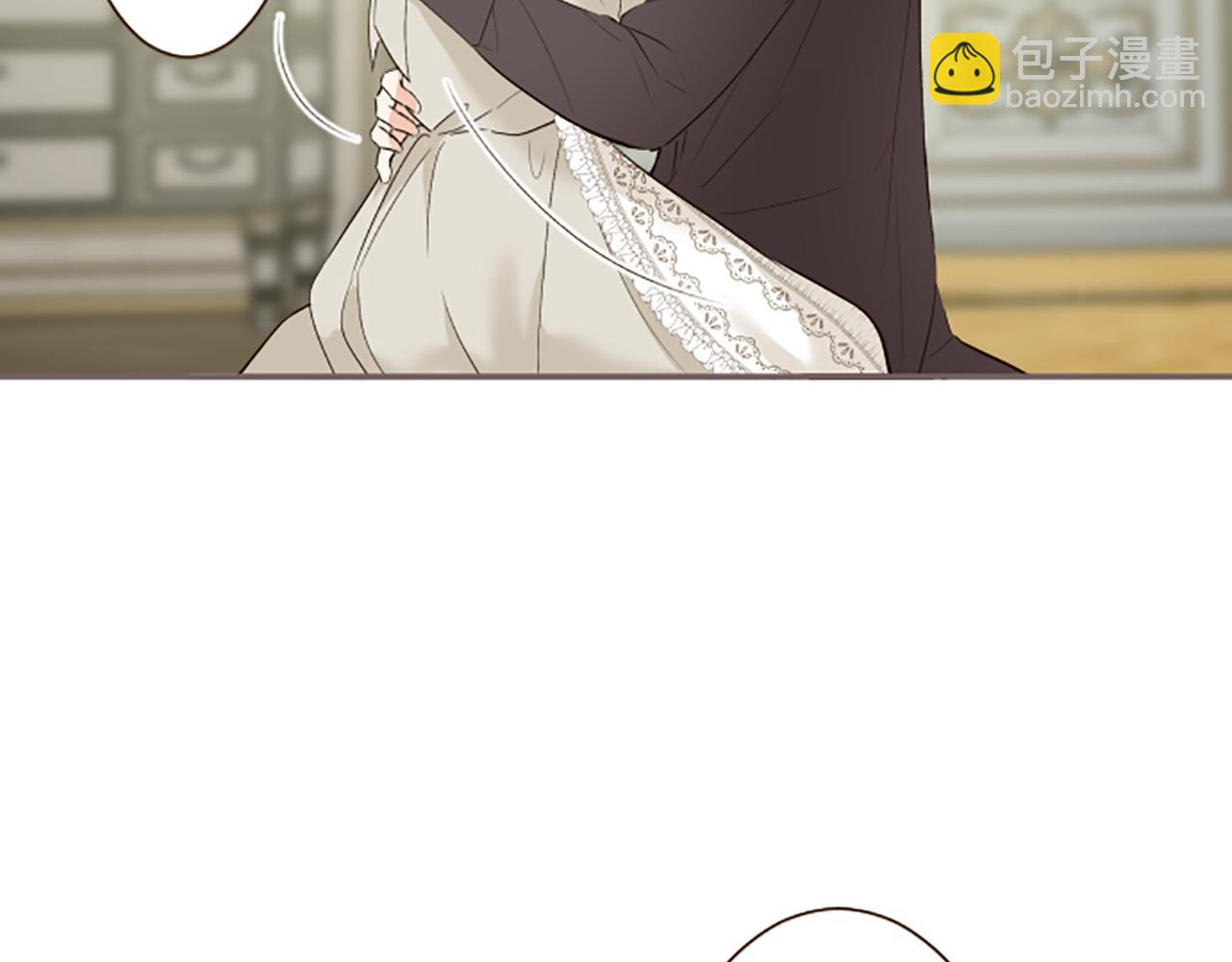 第115话 最美的笑容(1/3)-第123话