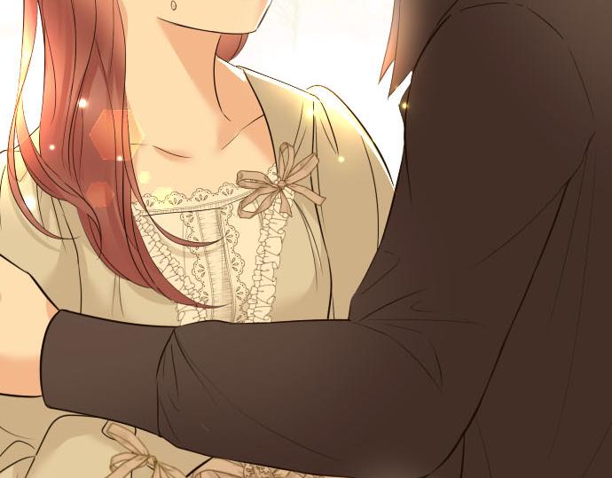 第115话 最美的笑容(1/3)-第123话