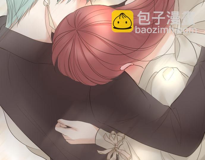 第115话 最美的笑容(1/3)-第123话