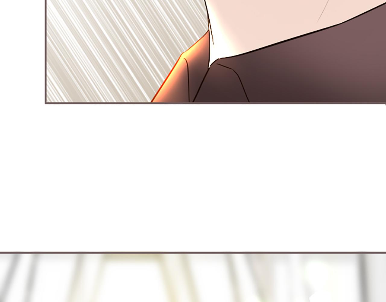 第115话 最美的笑容(1/3)-第123话