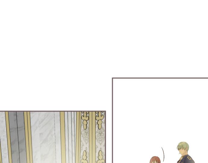 第115话 最美的笑容(1/3)-第123话