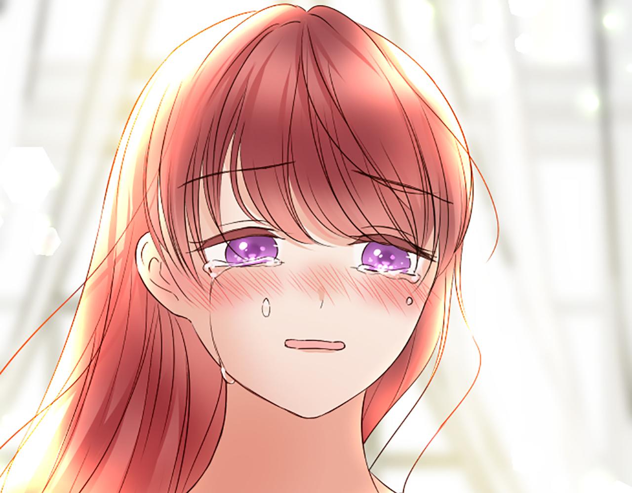 第115话 最美的笑容(1/3)-第123话