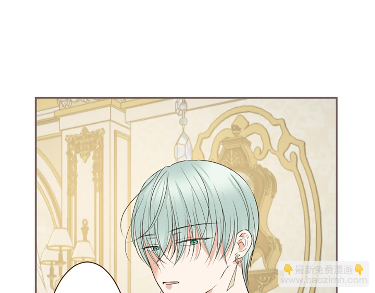 第117话 阵痛(1/3)-第125话