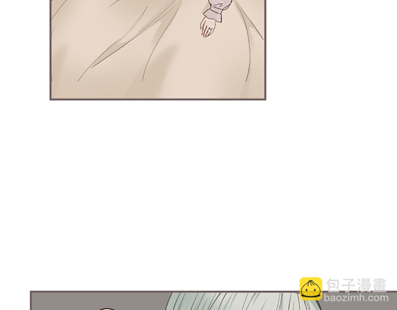 第117话 阵痛(1/3)-第125话