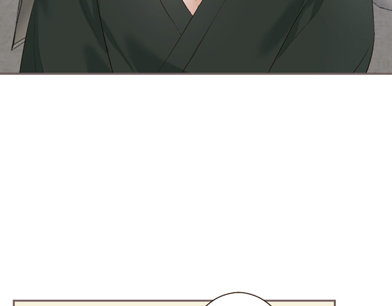 第117话 阵痛(1/3)-第125话