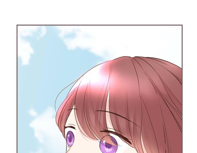 第118话 孤独的命运(1/3)-第127话