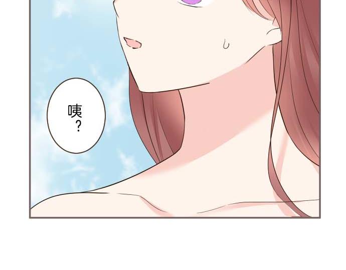 第118话 孤独的命运(1/3)-第127话