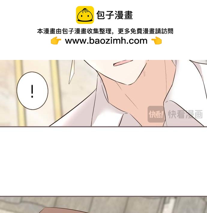 第118话 孤独的命运(1/3)-第127话